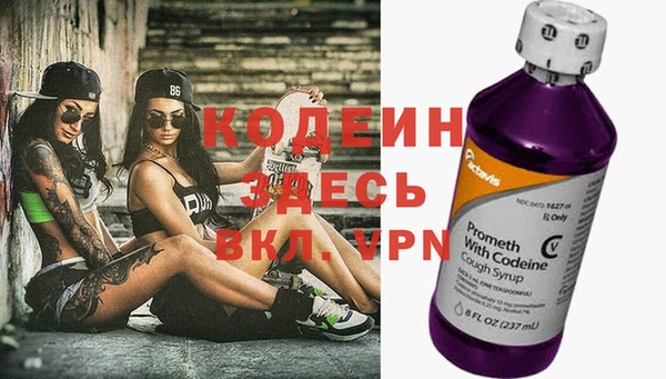 бошки Воткинск
