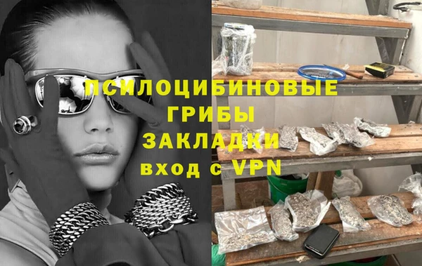 прущая мука Козловка