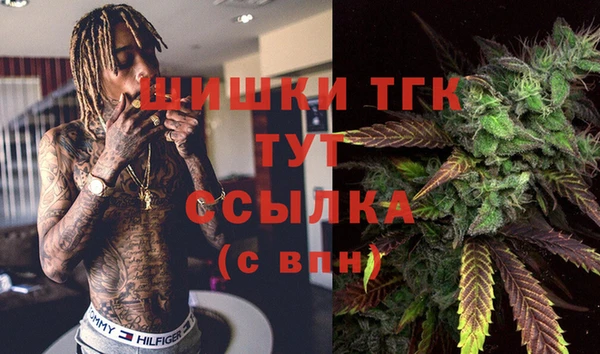эйфоретик Козельск
