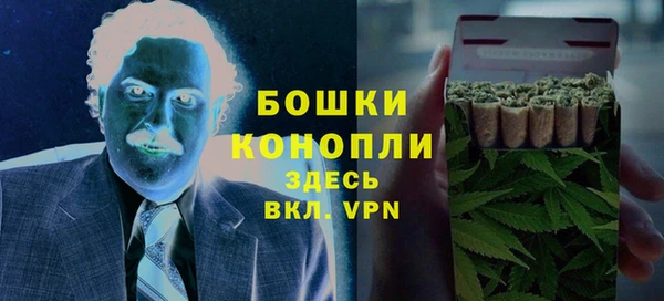 гидропоника Краснотурьинск